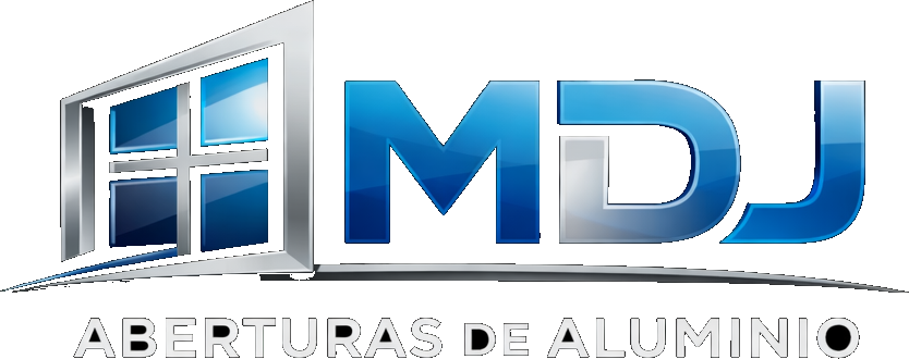 Aberturas MDJ